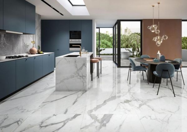 第6篇文章配圖3(1)