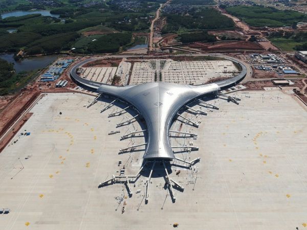 廣東湛江機場遷建工程航站區機電安裝工程.jpg