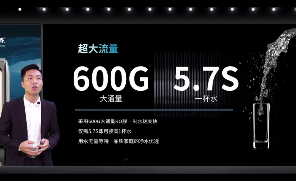 C:UsersAdministratorDesktop微信圖片_20220505175037.png微信圖片_20220505175037