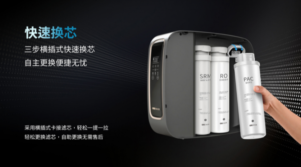 微信圖片_20220505173352