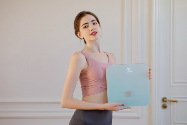 UOIN搶先布局智能運動產品賽道，滿足Z世代群體多元化消費需求