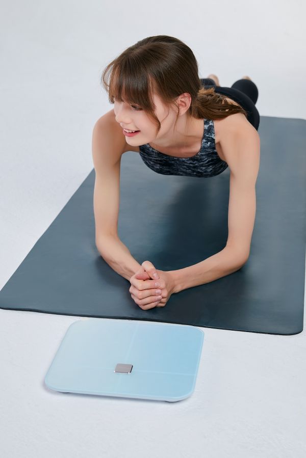 IMG_2914 拷貝_1.jpg