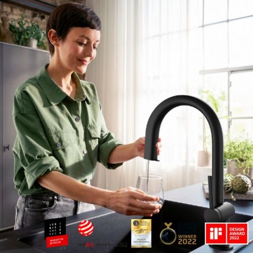 628ddac8d6539 (1).jpg