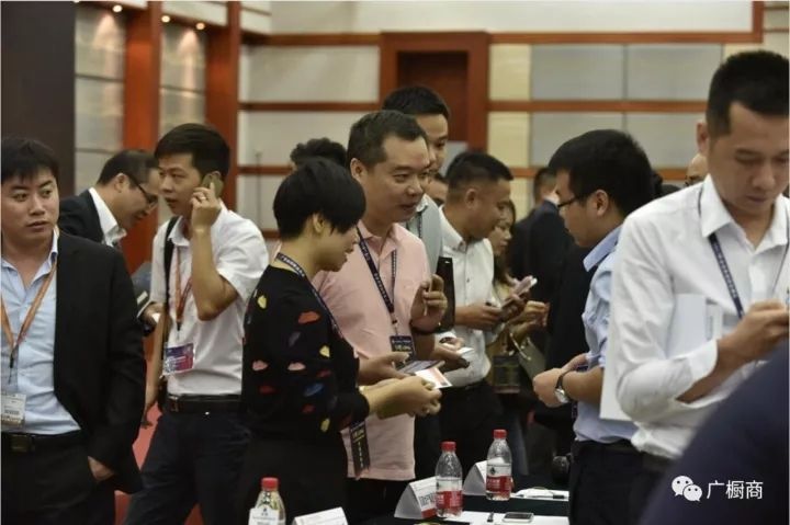 點(diǎn)擊查看大圖