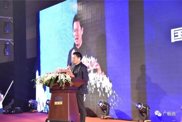 點(diǎn)擊查看大圖