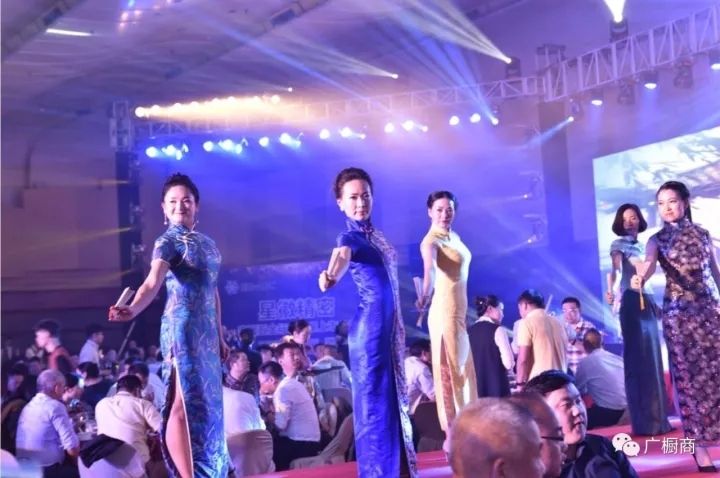 點(diǎn)擊查看大圖