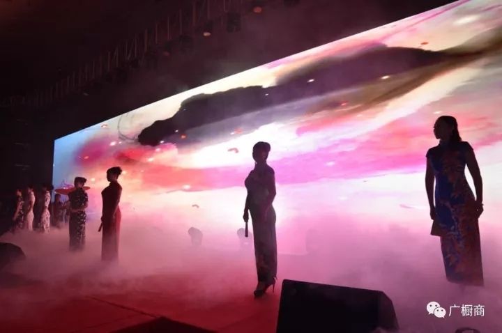 點(diǎn)擊查看大圖