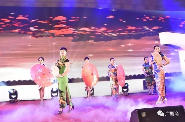 點(diǎn)擊查看大圖