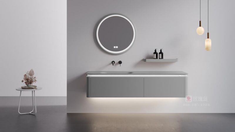 微信圖片_202210081642391