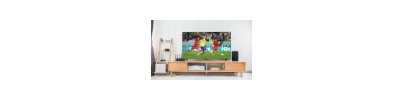 世界杯&ldquo;頭號玩家&rdquo;TCL助力巴西隊晉級，玩轉超級足球盛宴