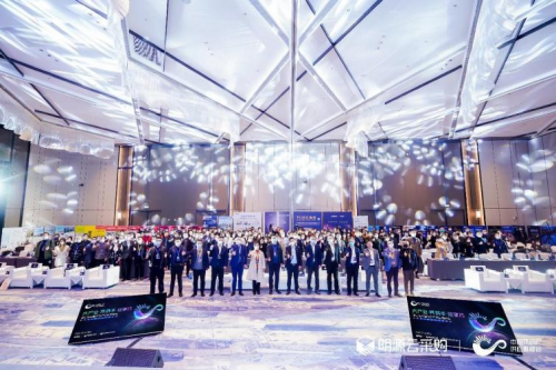 行業(yè)劍指何方？第七屆中國(guó)不動(dòng)產(chǎn)供應(yīng)鏈峰會(huì)給出權(quán)威答案