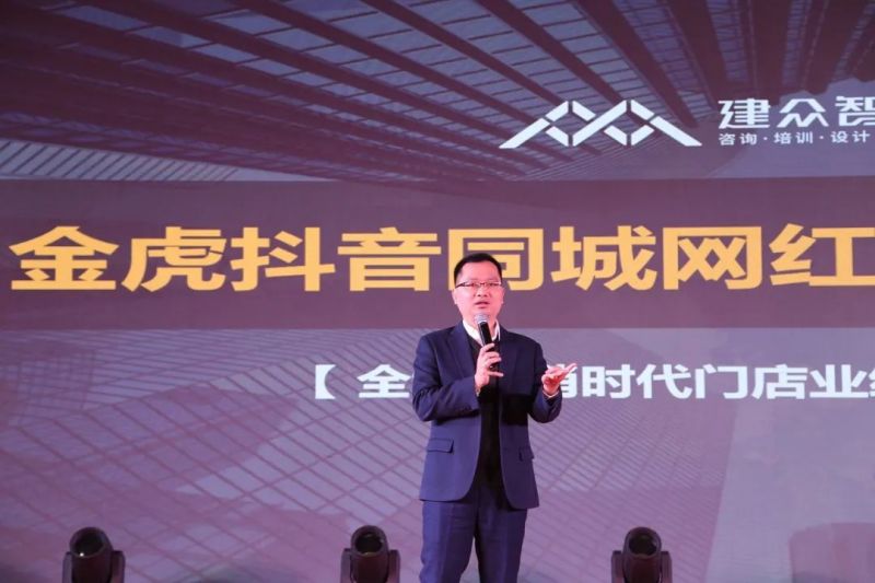 微信圖片_20230212125223