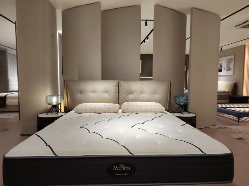 微信圖片_20220928162916