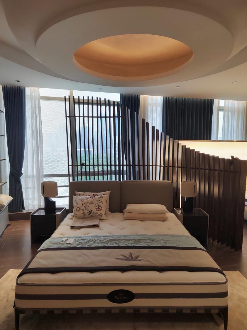 微信圖片_20220928163039