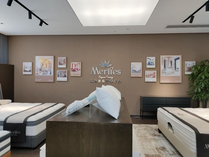 微信圖片_20220928163128