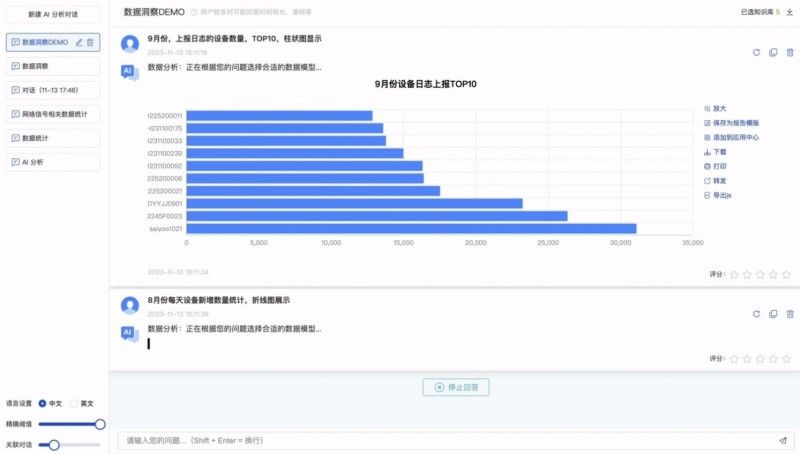云馳未來inVSOC V3重磅煥新！融合AI大模型驅動汽車安全運營效能飛躍