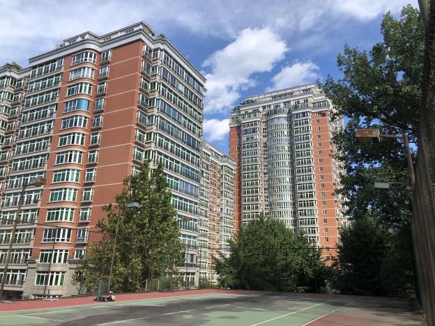 E:\軍樂(lè)團(tuán)社區(qū)情況簡(jiǎn)介\微信圖片_202012141635572.jpg微信圖片_202012141635572