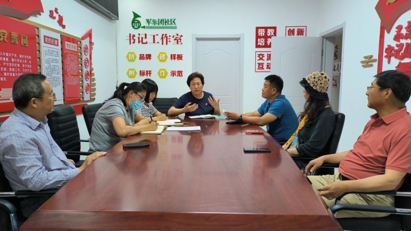 f06e2e3e853099a466d2ca9f3c361e2