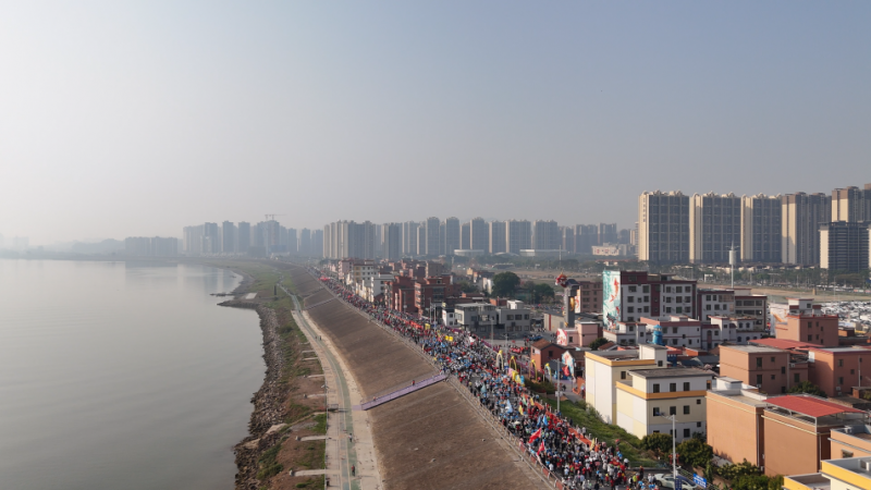 18ee89803fe6923ffd1978c26819c69