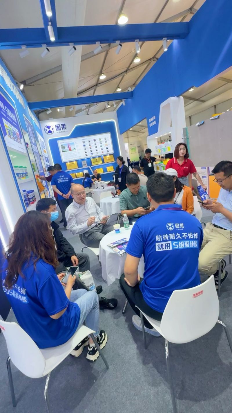 3d75a5f1-3c04-4c07-9a52-545199235b40