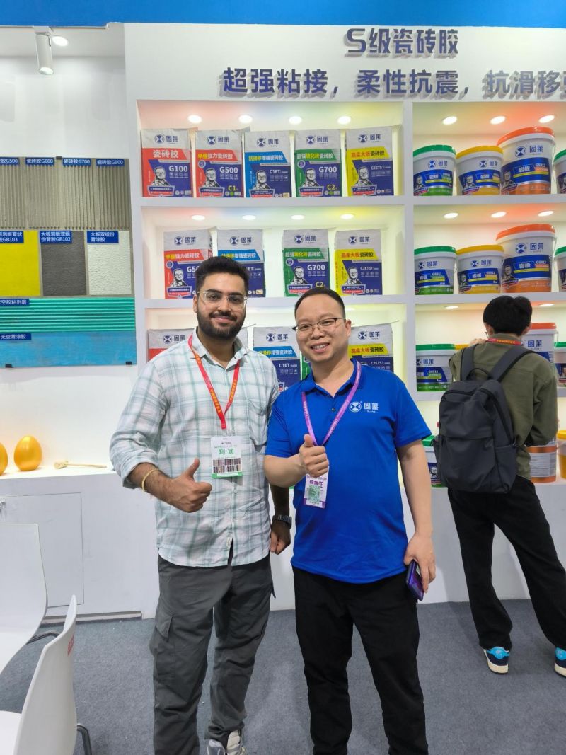 195afd18f0ddc3421fb6f1cb049e01de_compress