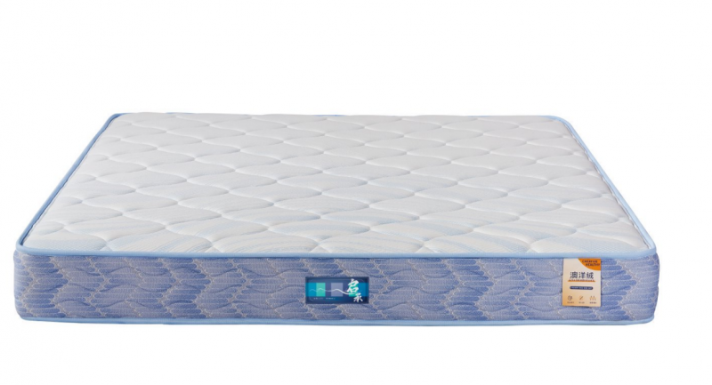 穗寶啟承床墊4.png