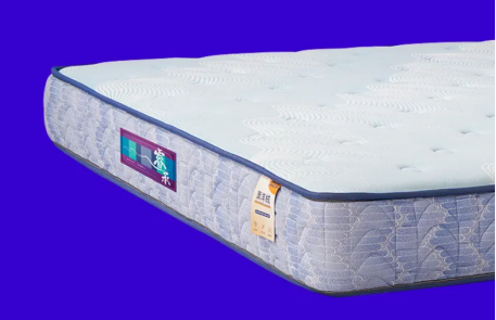 穗寶睿承床墊3.png