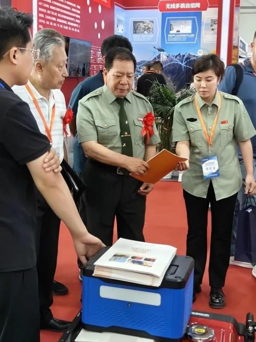 f6a9c80f275d756b2481c4e89db5b244