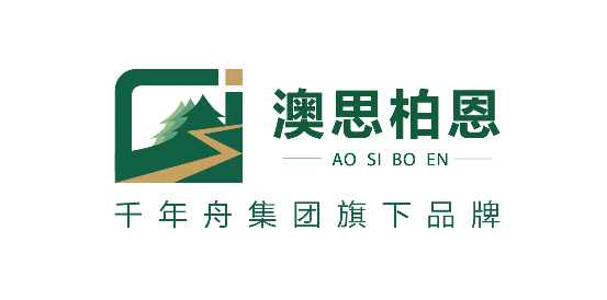 澳思柏恩，掀起國內OSB革新運動