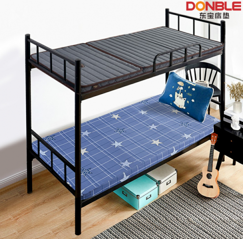 東寶學(xué)生床墊，為學(xué)生打造優(yōu)質(zhì)睡眠環(huán)境