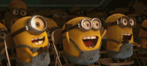 618年中盛典，火熱來襲&hellip;&hellip;