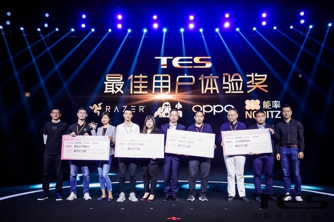 小狗吸塵器：堅持用戶至上 用專業(yè)回報信任