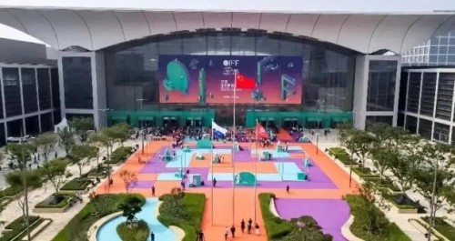 KIM錦壹設計：設計無界，陳設有道