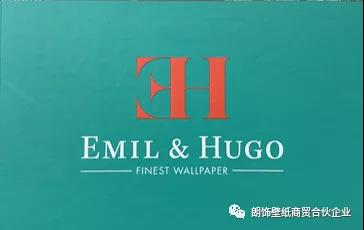 2020年新品發(fā)布 ▏Zanzibar 桑給巴爾 2022