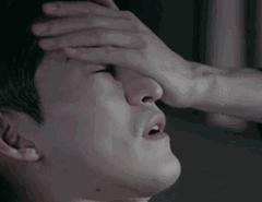 漫漫黃梅季，漢麻來拯救！