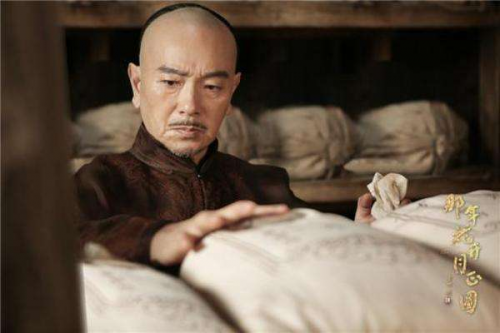 嚴重失眠怎么辦？影帝張晨光種草分享心諾即眠睡眠儀