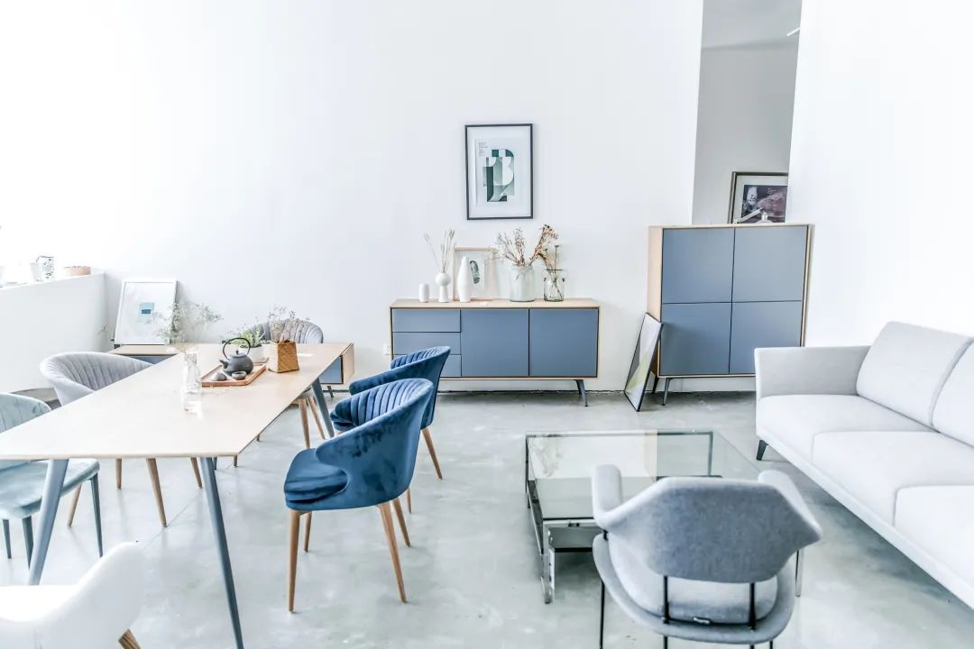 千年舟負離子凈醛生態板，凈化甲醛強效抗菌守護全家健康