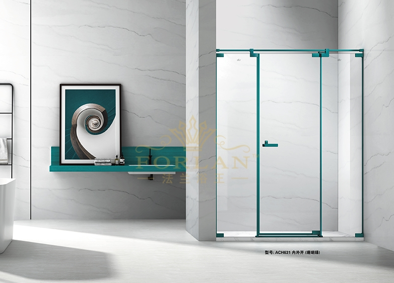 法蘭浴王新品發布會&ldquo;搶鮮看&rdquo;，7大系列新品+5大色系驚艷亮相