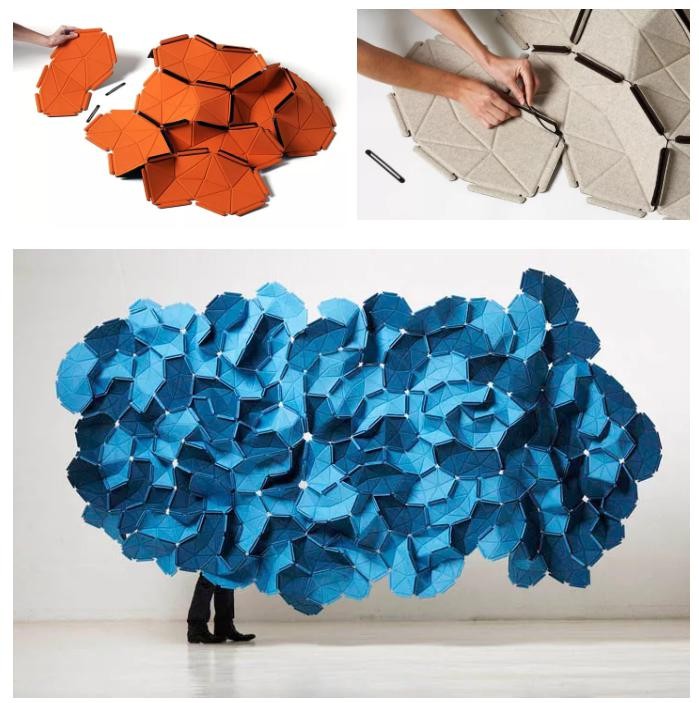 麗聯家具Liberlife：后疫情時期，用創意隔斷締造不一樣的辦公空間