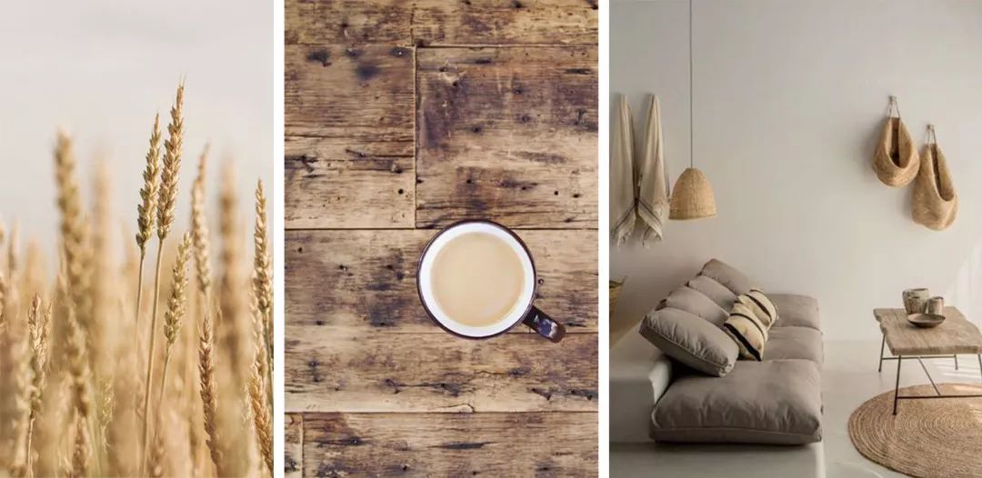 回歸本質(zhì)，簡單點(diǎn)生活是我們的準(zhǔn)則