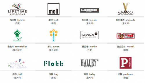 斯堪維亞進(jìn)口青少年家居21周年：1999-2020，變化、堅(jiān)守、革新