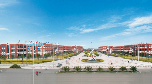 無懼水壓限制，更大力 更省水！便潔寶新品智能馬桶即將上市