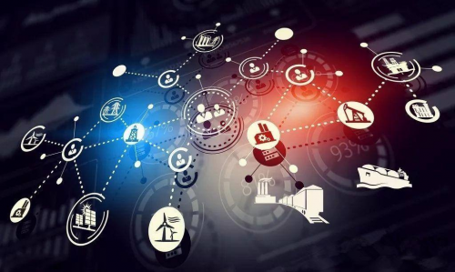 智喔喔智能門鎖：解鎖5G時代智能家居新生態