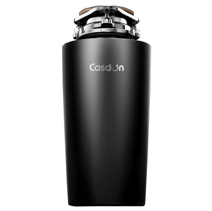 凱度廚余垃圾處理器怎么樣？和愛適易的垃圾處理器有什么區別