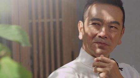 嚴(yán)重失眠怎么辦？影帝張晨光的助眠黑科技是它：心諾即眠睡眠儀