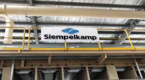 杭州裝配式展即將盛大開幕，澳思柏恩攜明星產(chǎn)品登場！