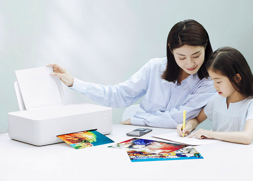 開學季萬事俱備，小學生家長只差這臺裝備了！