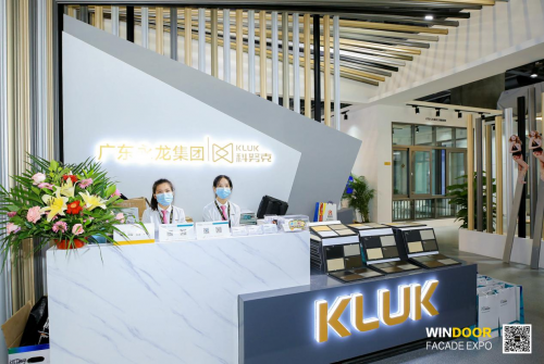 完美收官 | 回顧科努克展會(huì)精彩瞬間