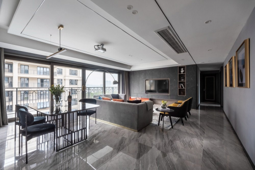 新房裝修風(fēng)格怎么選？徐州富閣裝飾來幫你