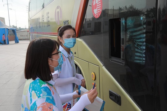 眾里尋他千百度，驀然回首&mdash;&mdash;十萬家具人在勝芳國際家具博覽會等你